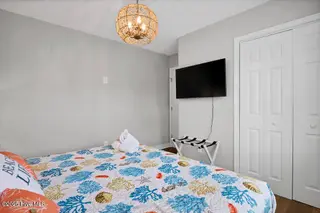 612 S Topsail Drive, Surf City, NC 28445 – photo 18: 007_p9722548