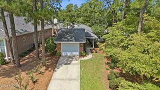 360 Pinehurst Trace Drive, Pinehurst, NC 28374 – photo 2: 2-web-or-mls-DJI_20260901133945_0649_D