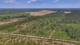 0 7 Guinea Mill Road, Ernul, NC 28527 – photo 1: 1
