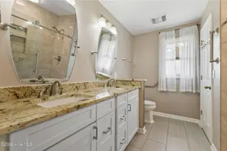 60 Carolina Shores Drive, Carolina Shores, NC 28467 – photo 24