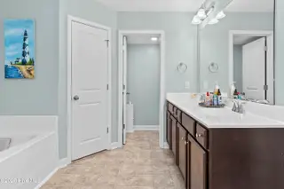 207 Morse Drive, Hubert, NC 28539 — 3-bedroom home, Hubert, NC, photo 24 of 47: 207MorseDr-8-29-25-040