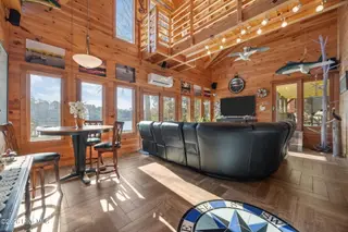 758 Sawmill Landing Road, Bath, NC 27808 – photo 20: greatroom