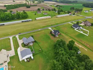 1658 Prop Drive, Winterville, NC 28590 – photo 9: 10-web-or-mls-DJI_20260527095619_0017_D_