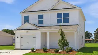 316 Rudys Court, Ayden, NC 28513 – photo 2: 2-custom-DJI_20260825115045_0022_D_edit