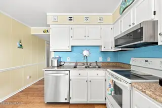 1904 E Fort Macon Road 301, Atlantic Beach, NC 28512 – photo 17: 29-web-or-mls-APATB-#301---037_edit