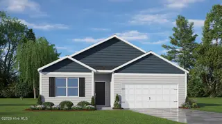 4047 Topsail Trail, New Bern, NC 28560 – photo 24: Cali-B-1a-clear