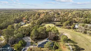 215 Oak Drive, Morehead City, NC 28557 – photo 7: 215 Oak Dr