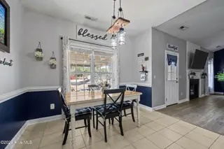 249 Silver Hills Drive, Jacksonville, NC 28546 – photo 10: 54-web-or-mls-_RAD8397