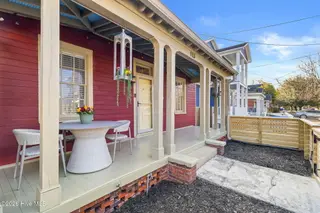 113 S 8th Street, Wilmington, NC 28401 – photo 7: 7-web-or-mls-GI - 113 S 8th St - Listing