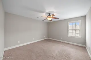 2019 Leighton Drive A, Greenville, NC 27834 – photo 20: 22-web-or-mls-BLS_0039