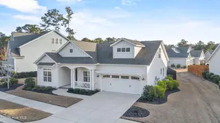 53 Arden Drive, Hampstead, NC 28443 – photo 4: 6_drone