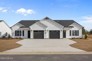 121 Lady O Drive A, Greenville, NC 27834 – photo 1: 1-web-or-mls-BLS_0001