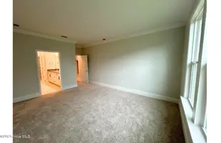 325 Keepsake Drive 1282, Wilmington, NC 28412 – photo 13: 8