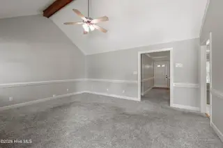 1124 Beechwood Drive, Rocky Mount, NC 27803 – photo 18: 1124Beechwood_24