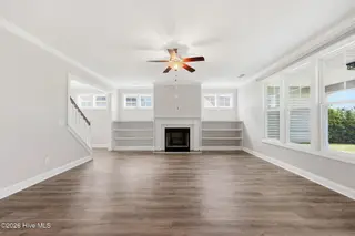 432 Lanyard Drive, Newport, NC 28570 – photo 16: 39-web-or-mls-432 Lanyard Dr 046