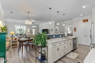 161 NE 31st Street, Oak Island, NC 28465 – photo 19: 24-web-or-mls-DSC04151