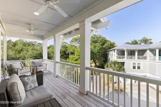 321 Red Lewis Drive 15, Kure Beach, NC 28449 – photo 24: mls-IMG_4449