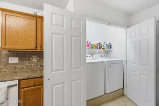 404 Marshas Way, Havelock, NC 28532 – photo 12: 404 Marshas Way, Havelock, NC 28532