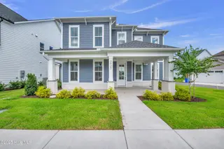 3927 Watersail Drive 93, Wilmington, NC 28409 – photo 1: 1_3927 watersail dr-00001