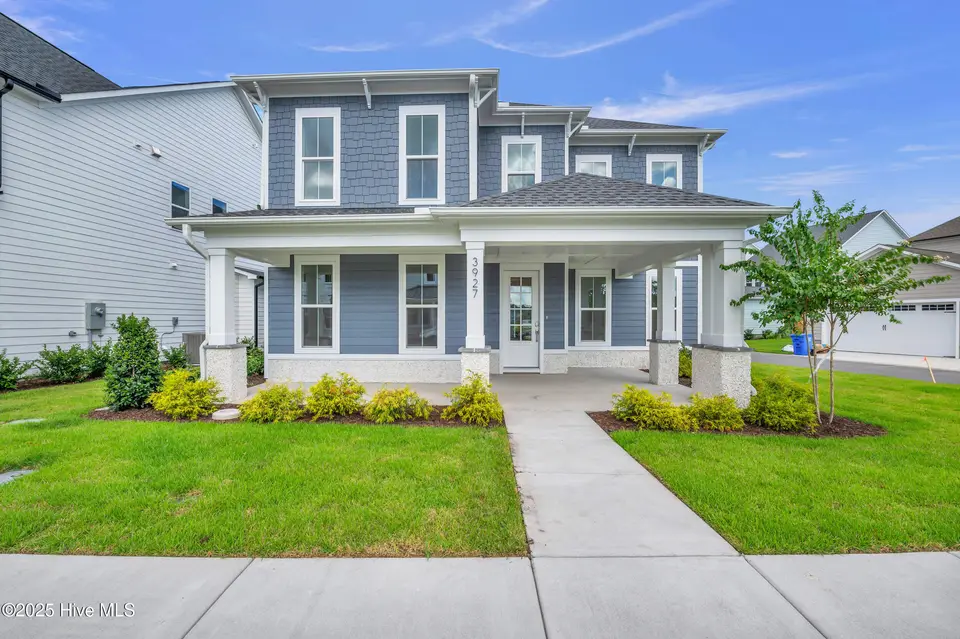 3927 Watersail Drive 93, Wilmington, NC 28409 – photo 1 of 52: 1_3927 watersail dr-00001