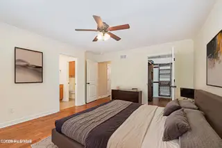 138 Oxford Drive, Goldsboro, NC 27534 – photo 15: Virtually Staged