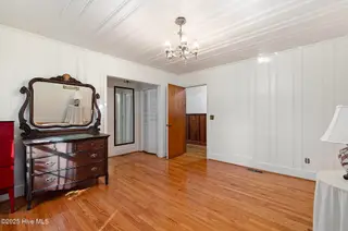 211 Pireway Road, Tabor City, NC 28463 – photo 24: 026_r6_0372_202