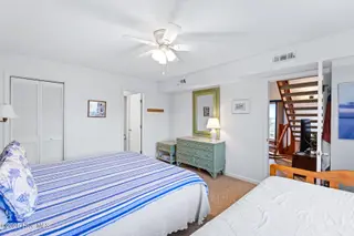 1122 N Anderson Boulevard, Topsail Beach, NC 28445 – photo 19: 022_1122_north_anderson_blvd-22_854