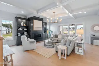 4333 Fantail Drive, Leland, NC 28451 – photo 16: 4333 Fantail Dr MLS-16