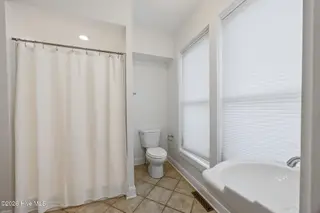 390 W Connecticut Avenue, Southern Pines, NC 28387 – photo 17: 390 W Connecticut-5