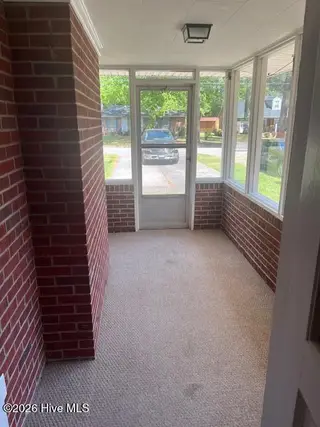 708 Piedmont Avenue, Rocky Mount, NC 27803 – photo 17: IMG_6921