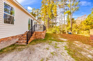 852 Yaupon Drive SW, Calabash, NC 28467 – photo 22: 1Q3A0607-Edit--web-2