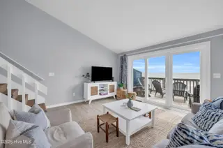 2342 New River Inlet Road 1, North Topsail Beach, NC 28460 – photo 8: 9_2342 new river inlet rd-00009