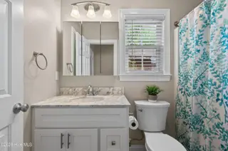 813 N 7th Street, Wilmington, NC 28401 – photo 17: 034-813North7thStreet-Wilmington-NC-2840