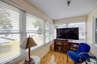 22 Oak Point Road, Chocowinity, NC 27817 – photo 16: IMG_1243HDR-Edit