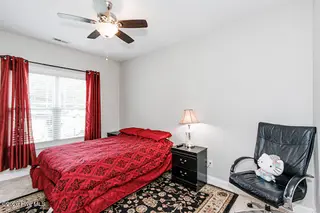4324 Bristlecone Drive, Ayden, NC 28513 – photo 22: 0045-IMG_0680