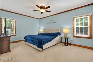 2111 Hunt Hill Place, Kinston, NC 28504 – photo 13: IMG_7963