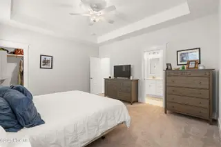 742 Wharton Avenue, Wilmington, NC 28412 – photo 23: 742WhartonAve-174