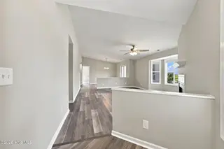 521 Spring Forest Road H, Greenville, NC 27858 – photo 11: 11-web-or-mls-BLS_0131