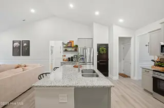 725 Greenwich Place, Richlands, NC 28574 – photo 14: 16_725 greenwich pl-00015