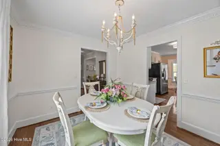 3400 Sherwood Drive, Greenville, NC 27858 – photo 19: 20-web-or-mls-BLS_0027