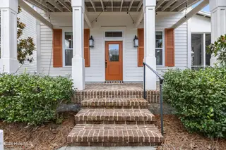 823 Meadowsweet Lane, Leland, NC 28451 – photo 3
