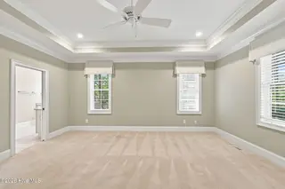 9 Linton Court, Pinehurst, NC 28374 – photo 14: 45-web-or-mls-IMG_4227