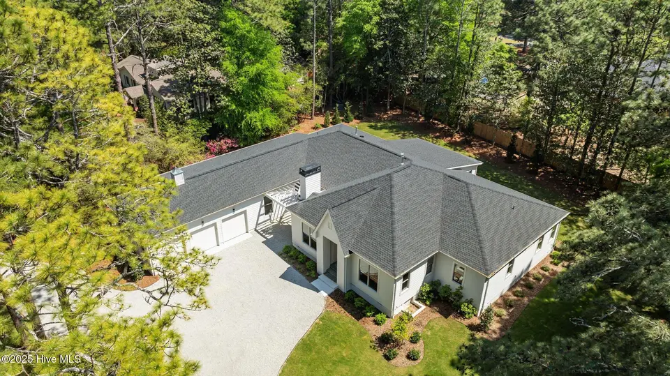 190 Linden Road, Pinehurst, NC 28374 – photo 1 of 50: 19-web-or-mls-DJI_0999