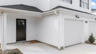 4365 W Pine Street A, Farmville, NC 27828 – photo 2: 3-web-or-mls-DJI_20260130120147_0012_D
