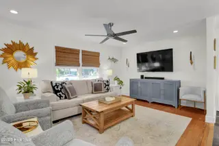 514 Long Leaf Acres Drive, Wilmington, NC 28405 – photo 4: 005_p2655034_650