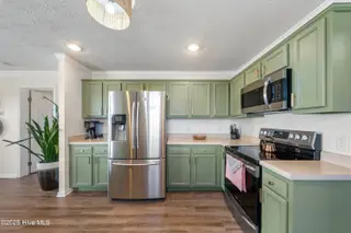 3505 Island Drive, North Topsail Beach, NC 28460 – photo 8: 3505IslandDr-110