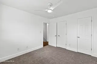 411 Myrtlewood Circle, Jacksonville, NC 28546 – photo 18: 425A1603
