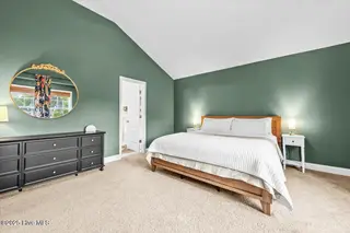 400 Everest Court, Aberdeen, NC 28315 – photo 19: 33-DSC08814