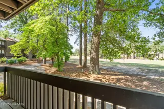 5 Pine Tree Road # 110, Pinehurst, NC 28374 – photo 8: 24-web-or-mls-DSC03312