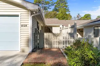 6128 Inland Greens Drive, Wilmington, NC 28405 – photo 4: 42-web-or-mls-BTS08867